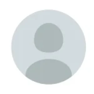 da7ed7b0_5f66_4f97_a610_51100d3b9fd2_1